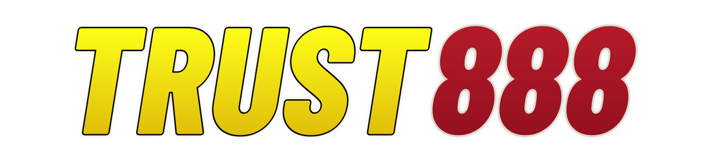 trust888